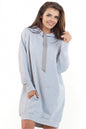 Sweater model 139971 awama