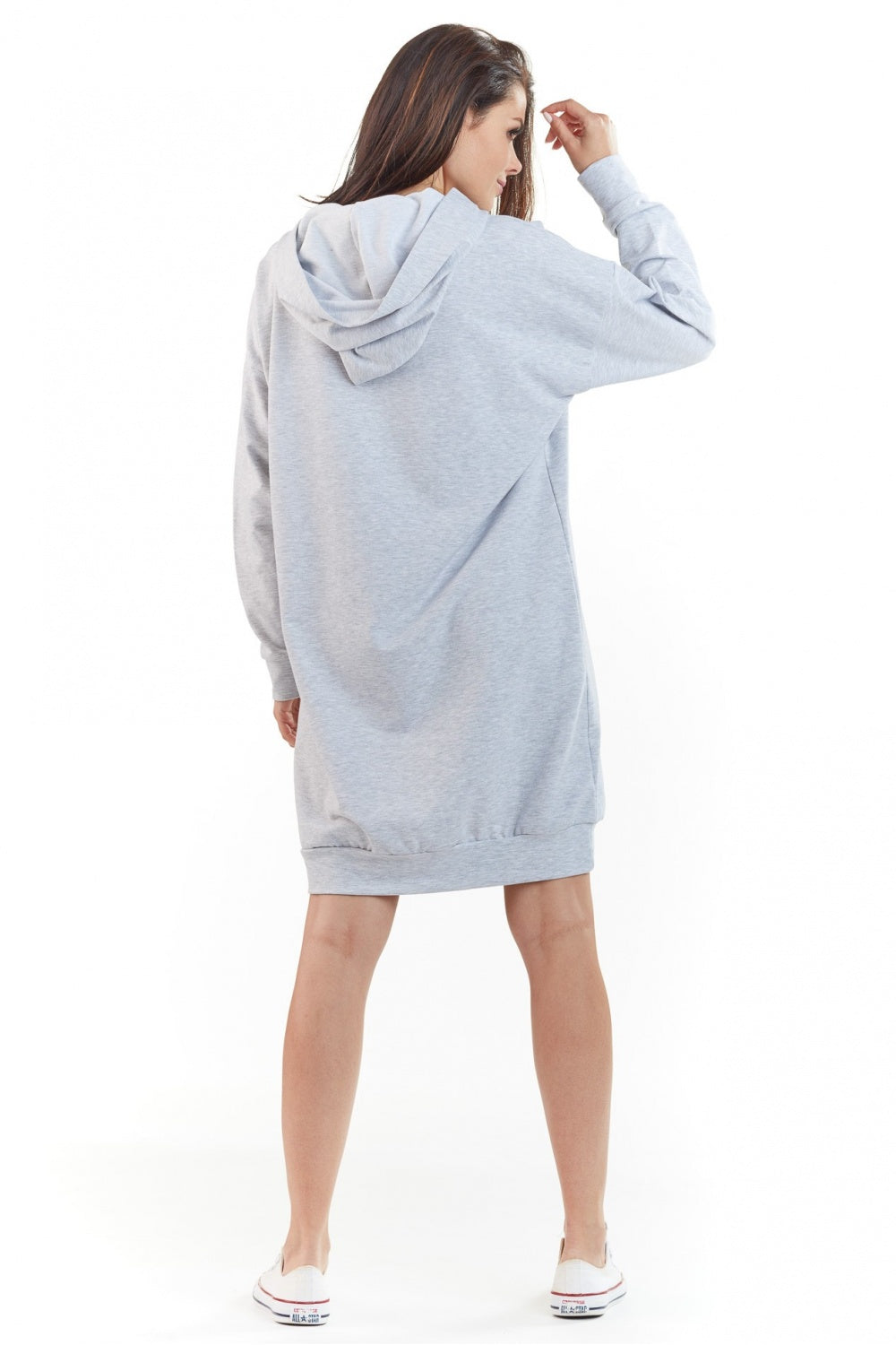 Sweater model 139971 awama