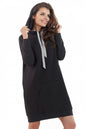 Sweater model 139975 awama