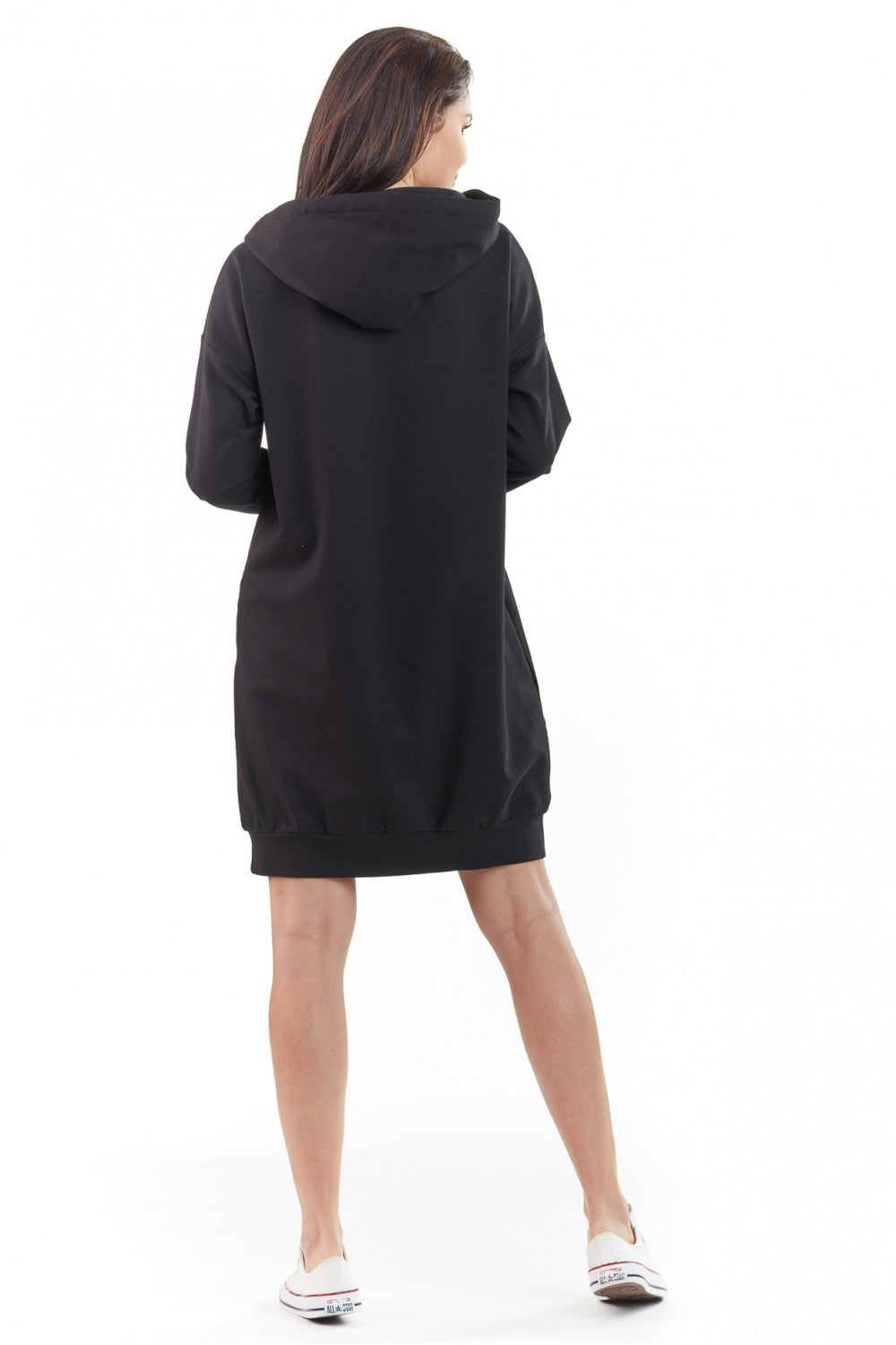 Sweater model 139975 awama