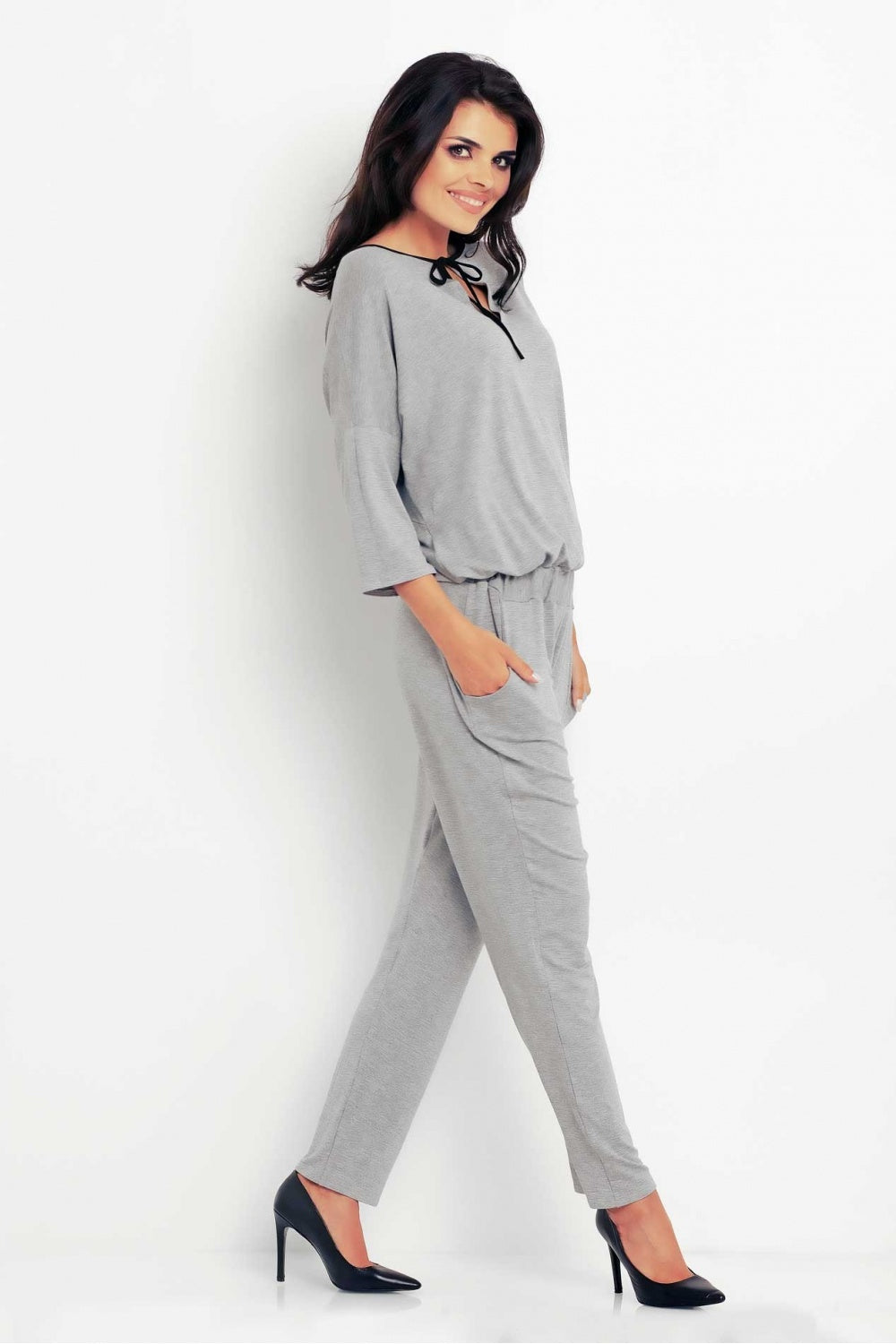 Overall model 140014 awama
