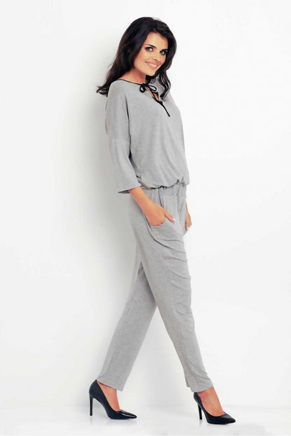 Overall model 140014 awama