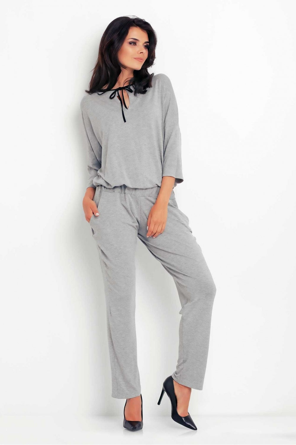 Overall model 140014 awama