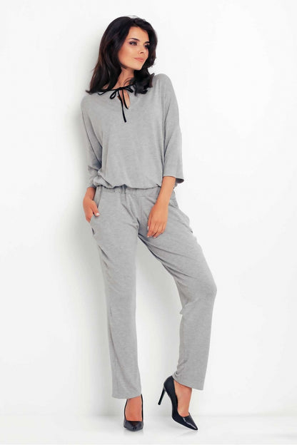 Overall model 140014 awama