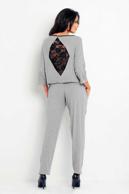 Overall model 140014 awama