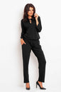 Overall model 140015 awama