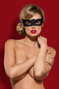 Maske model 140595 Obsessive