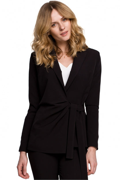 Jacke model 142971 Makover