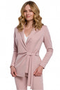 Jacke model 142972 Makover