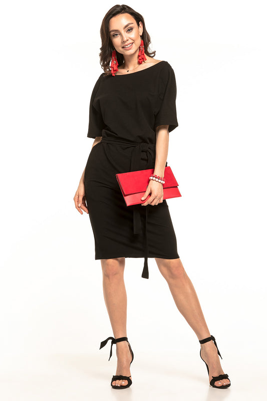 Everyday dress model 143253 Tessita