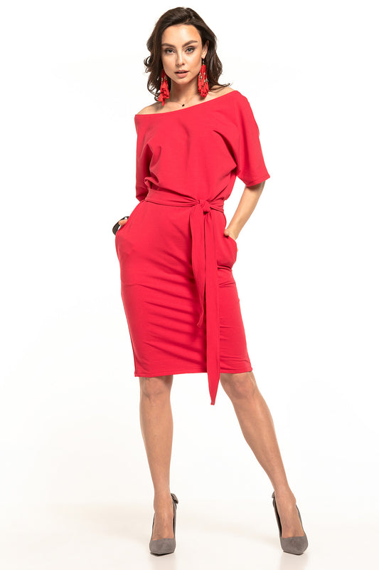 Everyday dress model 143255 Tessita