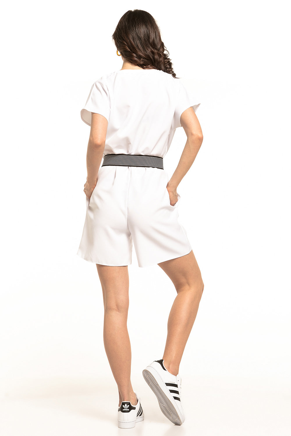 Overall model 143285 Tessita