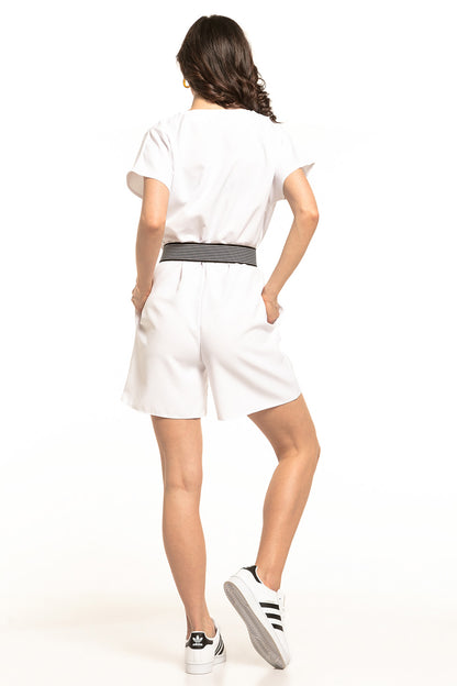Overall model 143285 Tessita