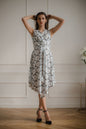 Cocktail Dress model 143885 Lenitif