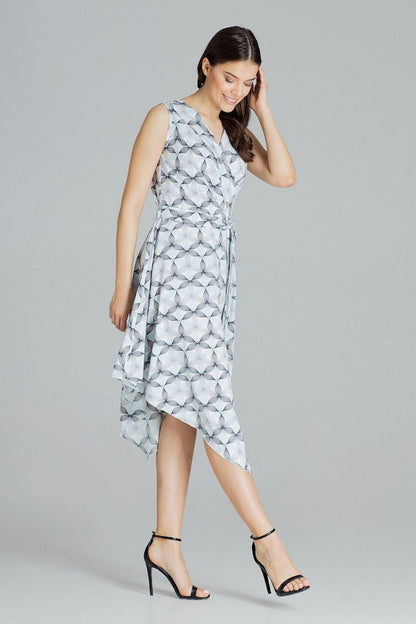 Cocktail Dress model 143885 Lenitif