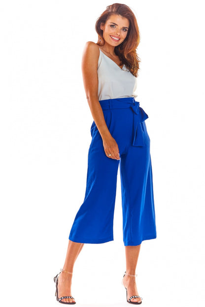 Damen Hose model 144665 awama