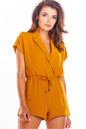 Overall model 144673 awama