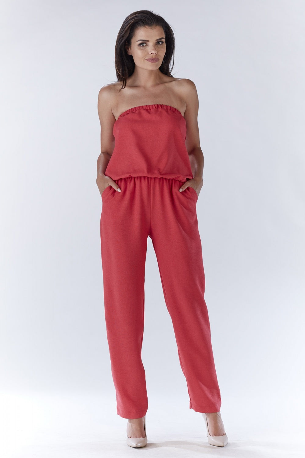 Overall model 144699 awama