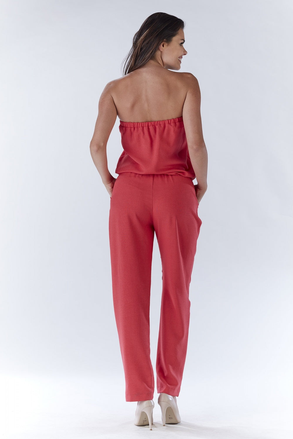 Overall model 144699 awama