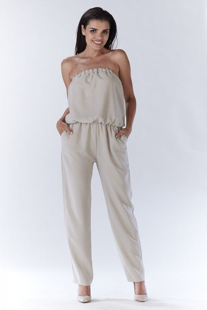 Overall model 144700 awama