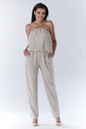 Overall model 144700 awama