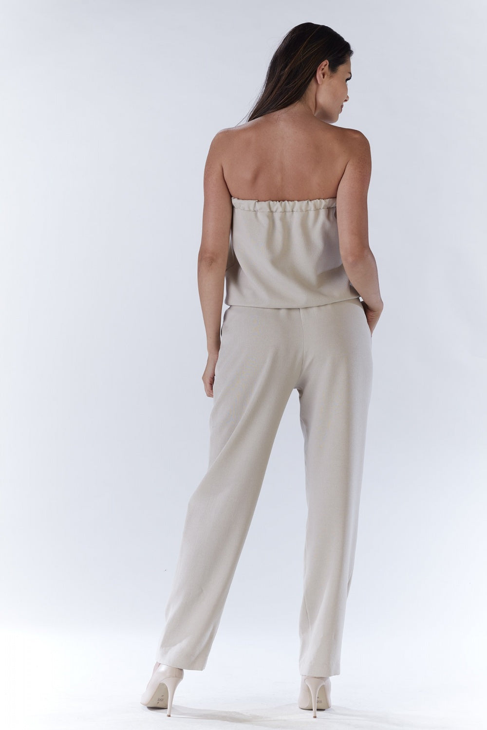 Overall model 144700 awama