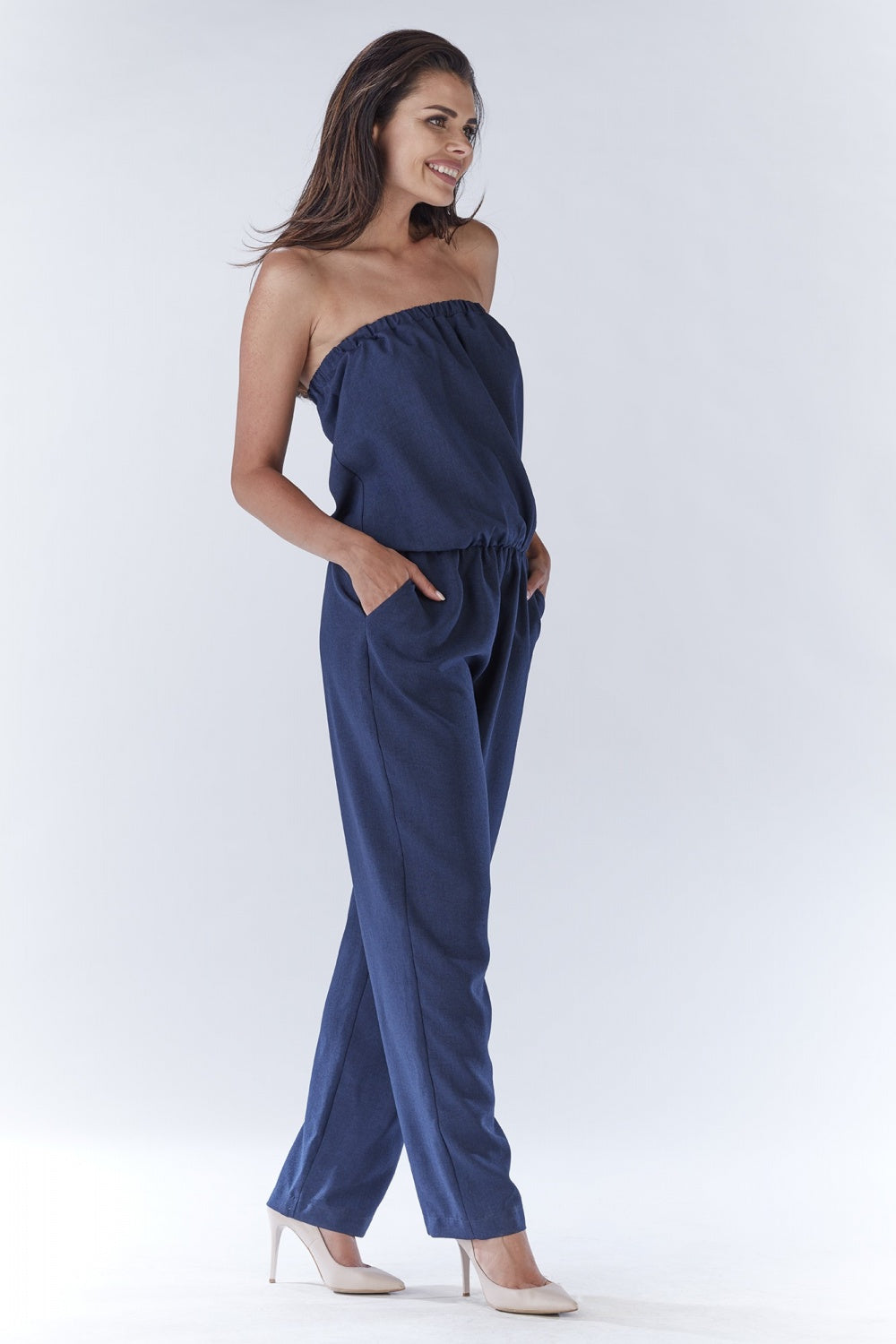 Overall model 144701 awama