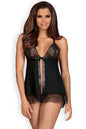 Sexy Set model 144907 Obsessive