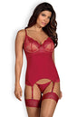 Sexy Set model 145184 Obsessive