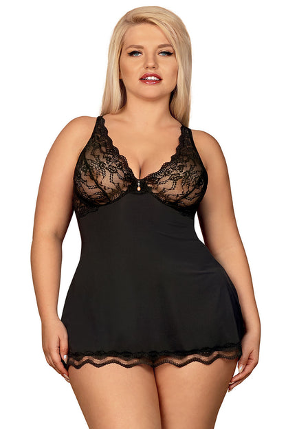 Sexy Set model 145212 Obsessive