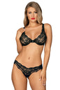 Sexy Set model 145214 Obsessive
