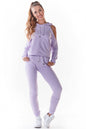 Sportanzug Hosen model 147596 Infinite You