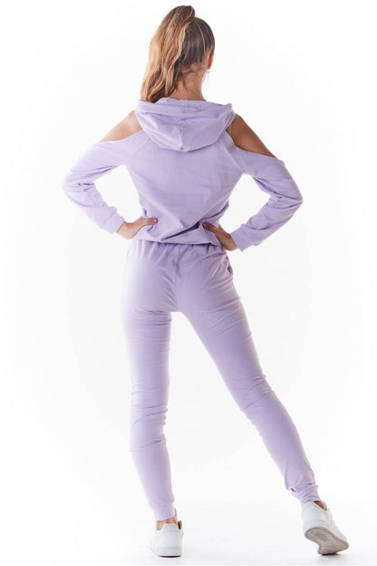 Sportanzug Hosen model 147596 Infinite You