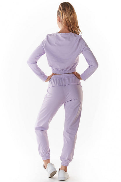 Sweater model 147606 Infinite You