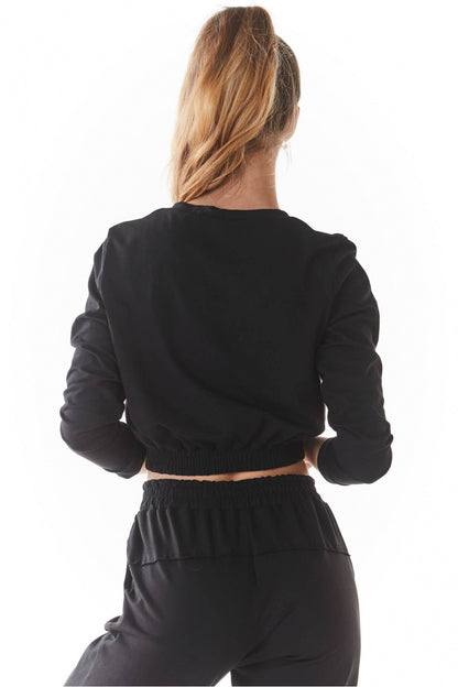 Sweater model 147607 Infinite You