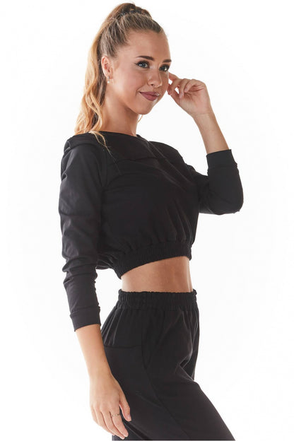 Sweater model 147607 Infinite You