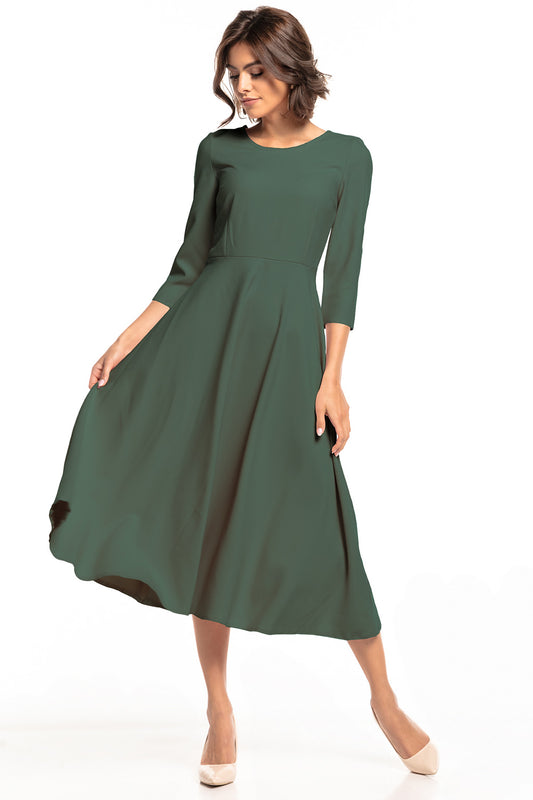 Everyday dress model 148172 Tessita