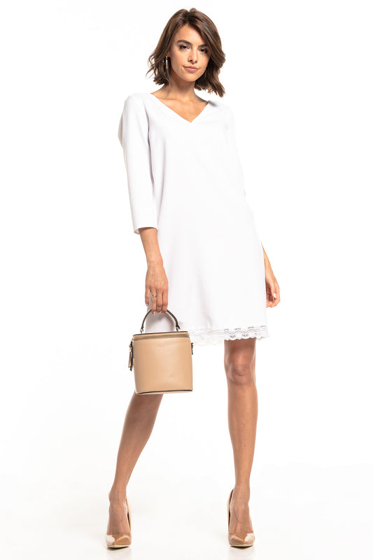 Everyday dress model 148198 Tessita