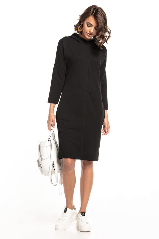 Everyday dress model 148216 Tessita