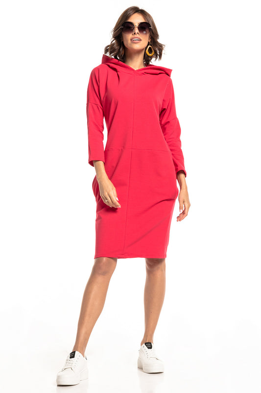 Everyday dress model 148218 Tessita
