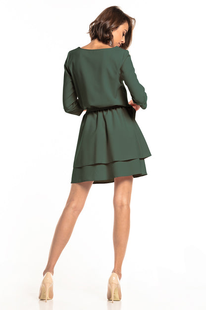 Alltagskleid model 148220 Tessita