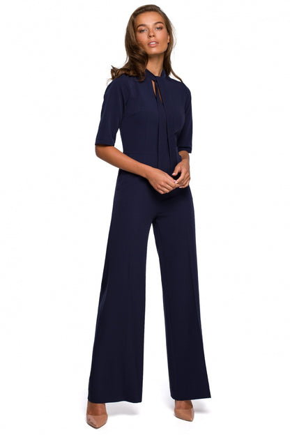 Overall model 149222 Stylove