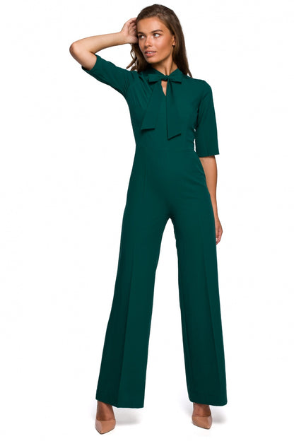 Overall model 149223 Stylove