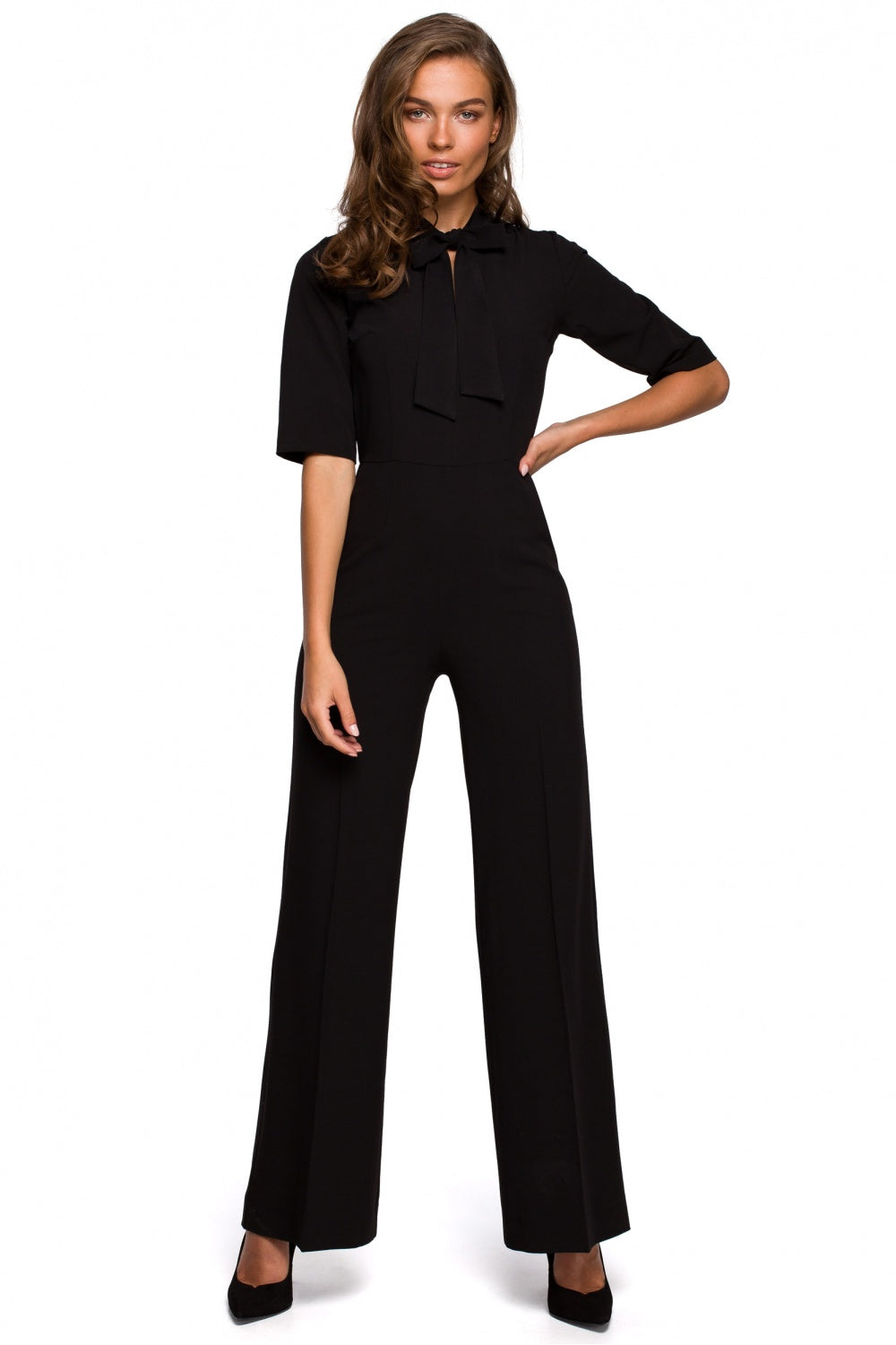 Overall model 149224 Stylove