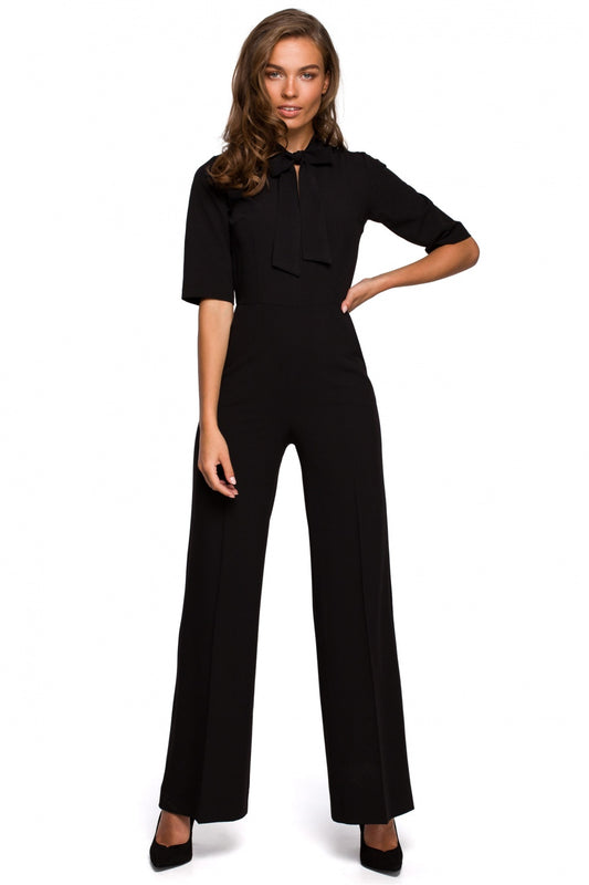 Overall model 149224 Stylove