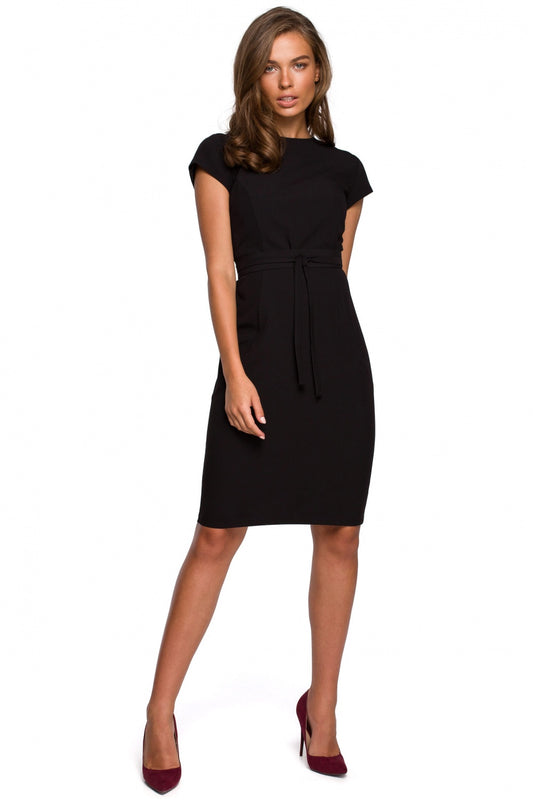 Everyday dress model 149240 Stylove