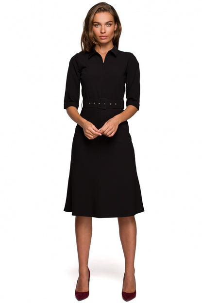 Alltagskleid model 149263 Stylove