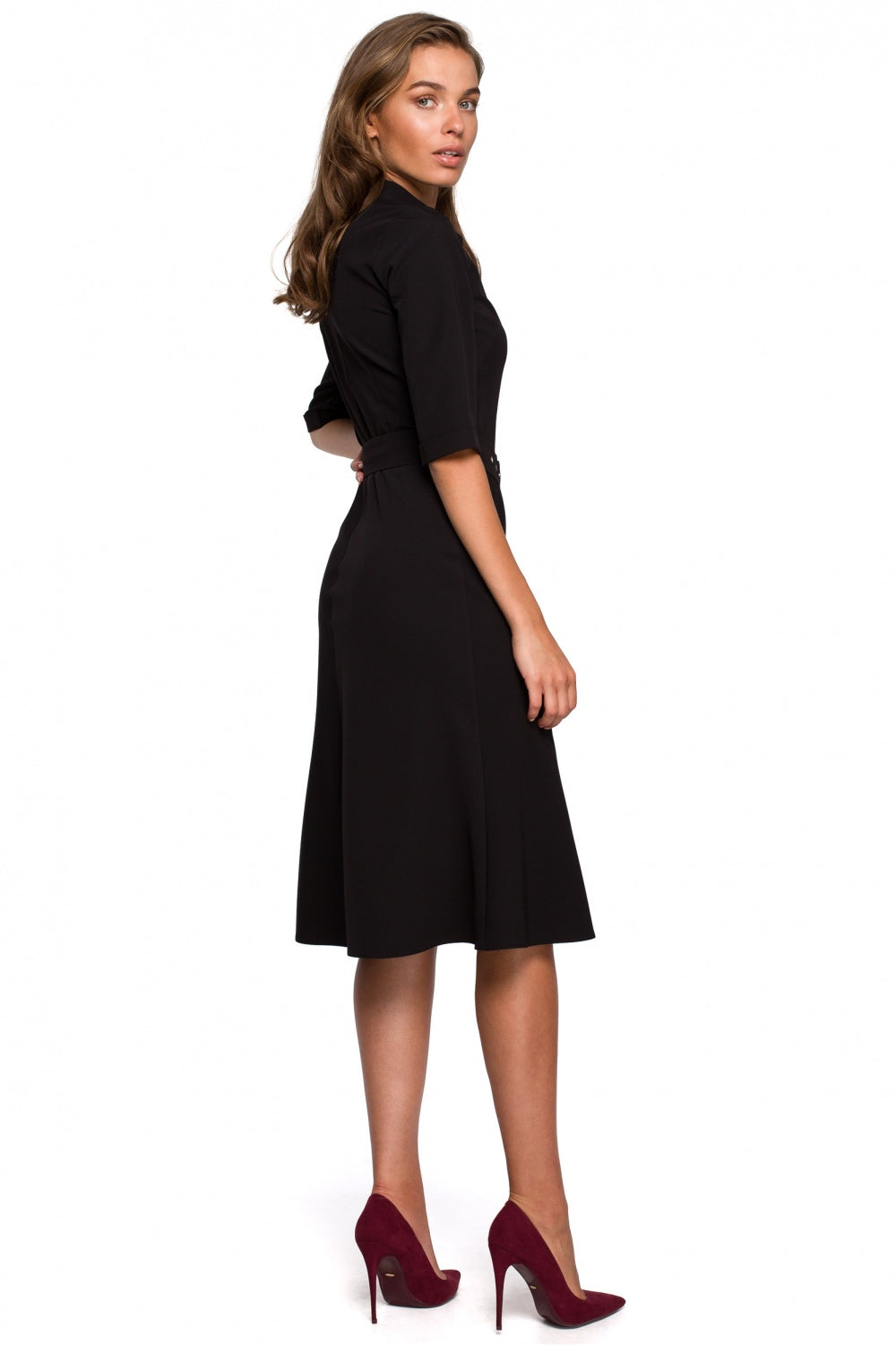 Alltagskleid model 149263 Stylove