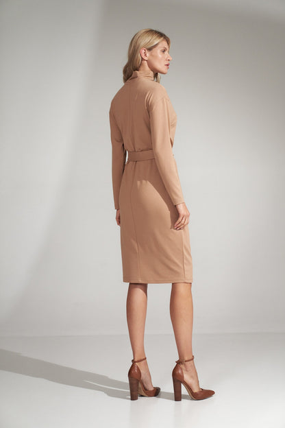 Alltagskleid model 150442 Figl
