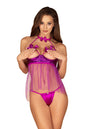 Sexy Set model 150456 Obsessive